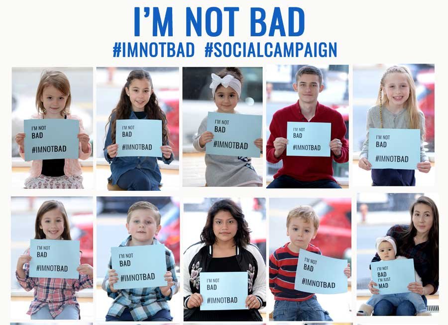 imnotbad_cover-cropped