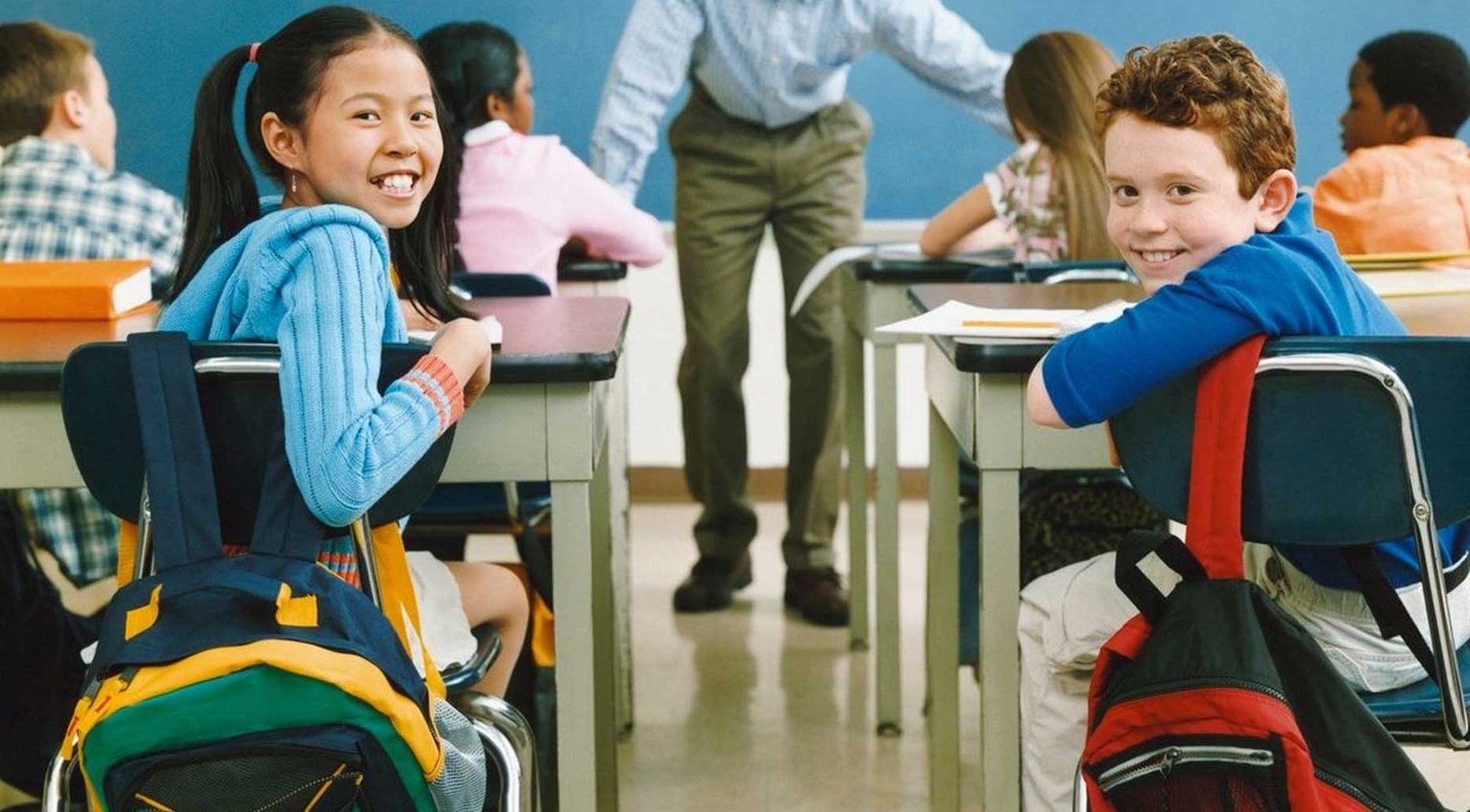 social-emotional-learning