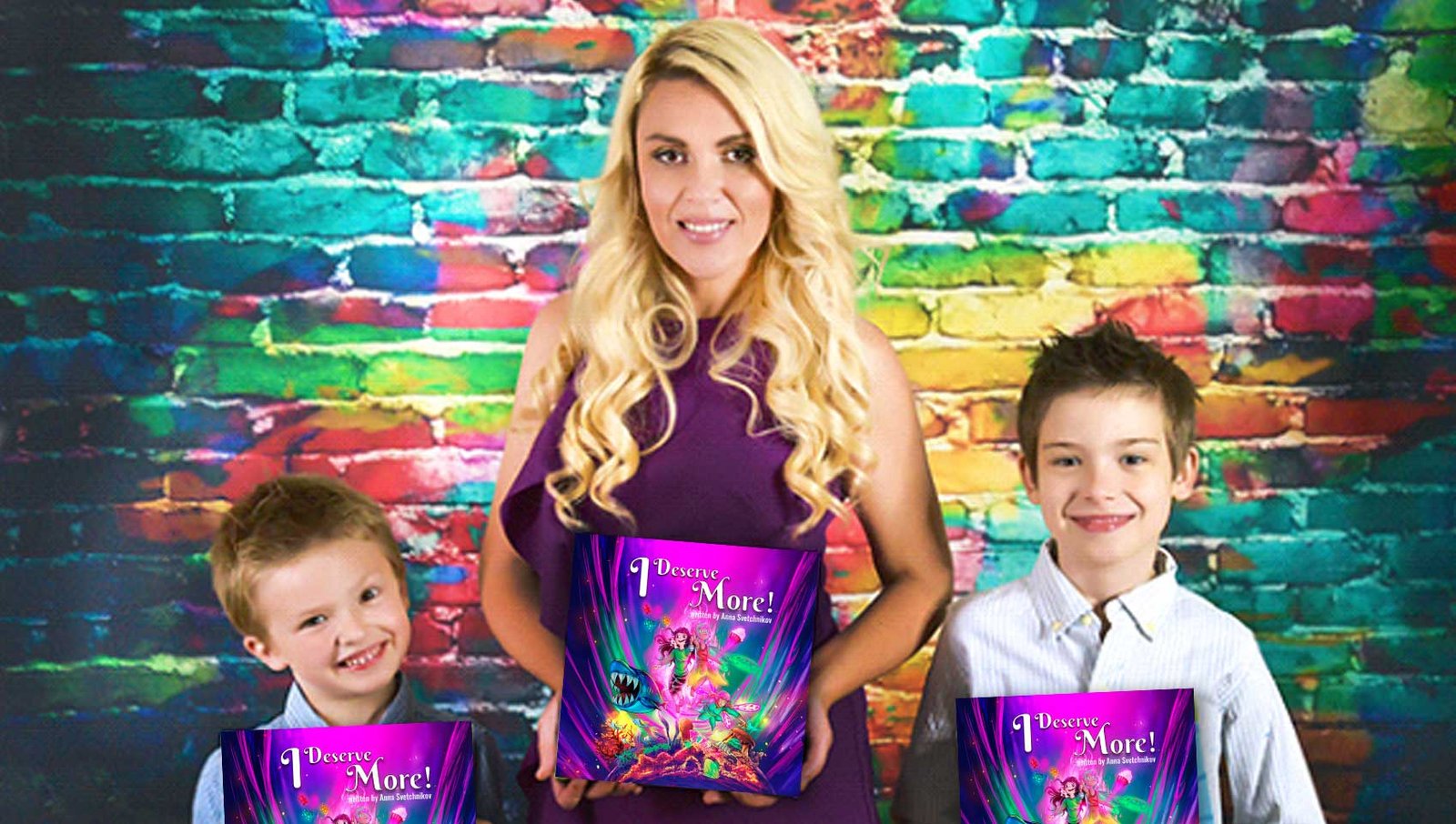 IAOTP-Anna-Svetchnikov-Featured-i-deserve-more