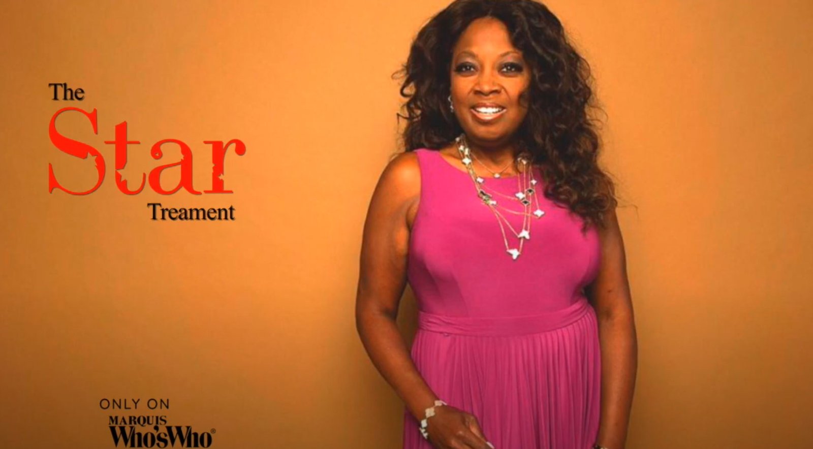 Star-Jones-Treatment-Interview