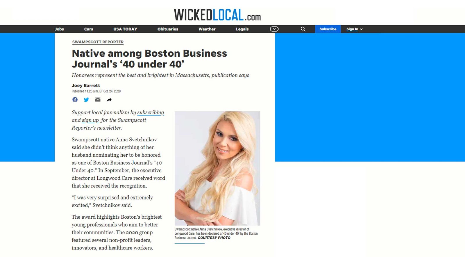 bbj-40-under-40-wicked-local
