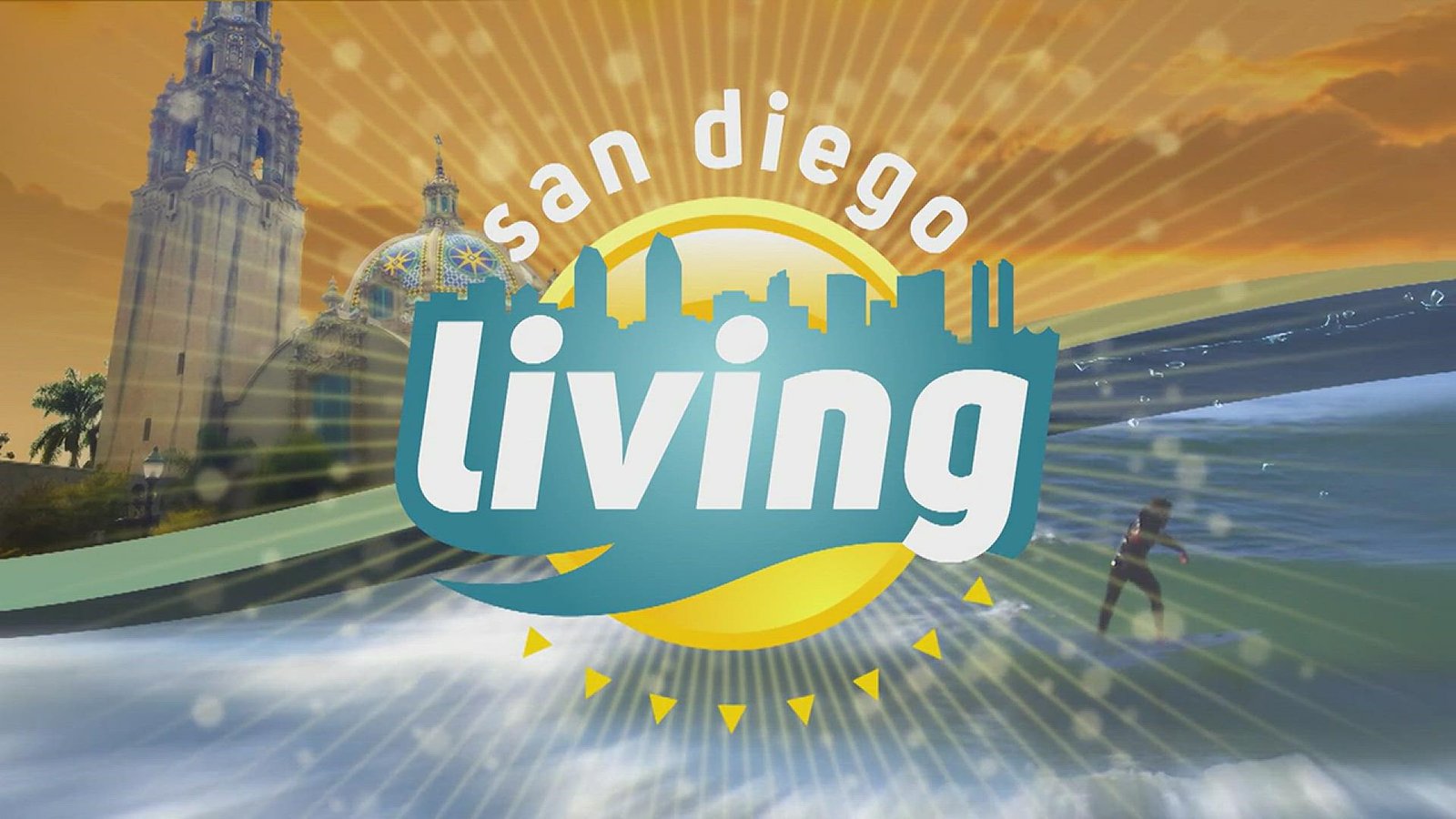 c8ad57fa-604e-4633-b664-558c2a7d432b_1920x1080